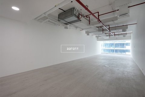 مكتب في الخليج التجاري, دبي 94.6 م² رقم 8175 - صورة 7