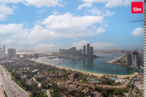 Apartment in Dubai Media City, Dubai 3 bedrooms, 212.8 sq.m. № 94998 - photo 3