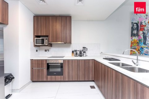 Apartment in Dubai Media City, Dubai 3 bedrooms, 212.8 sq.m. № 94998 - photo 6