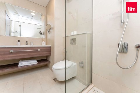 Apartment in Dubai Media City, Dubai 3 bedrooms, 212.8 sq.m. № 94998 - photo 21