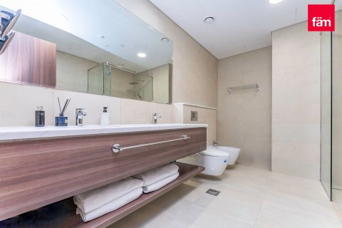 Apartment in Dubai Media City, Dubai 3 bedrooms, 212.8 sq.m. № 94998 - photo 16