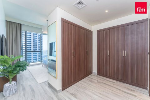 Apartment in Dubai Media City, Dubai 3 bedrooms, 212.8 sq.m. № 94998 - photo 17