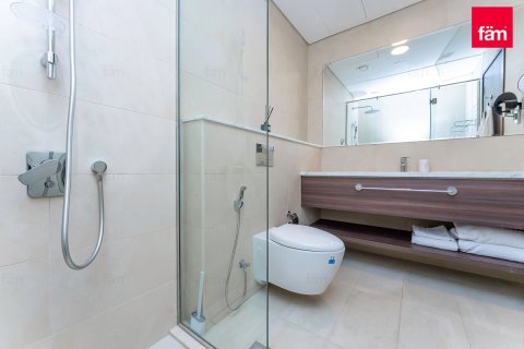 Apartment in Dubai Media City, Dubai 3 bedrooms, 212.8 sq.m. № 94998 - photo 11