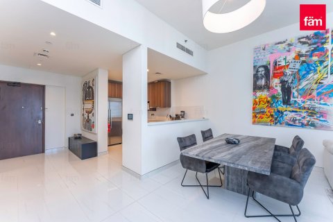 Apartment in Dubai Media City, Dubai 3 bedrooms, 212.8 sq.m. № 94998 - photo 4