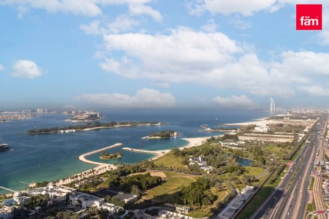 Apartment in Dubai Media City, Dubai 3 bedrooms, 212.8 sq.m. № 94998 - photo 8