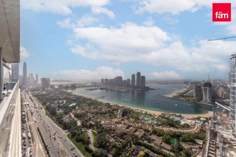 Apartment in Dubai Media City, Dubai 3 bedrooms, 212.8 sq.m. № 94998 - photo 18