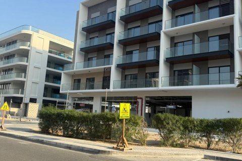 شقة في مدينة دبي للاستديوهات, دبي 1غرف نوم, 100.3 م² رقم 94997 - صورة 6