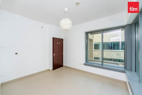 شقة في وسط مدينة دبي, دبي 1غرف نوم, 79.8 م² رقم 94988 - صورة 10