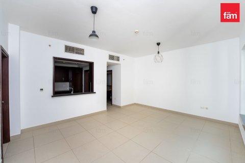 شقة في وسط مدينة دبي, دبي 1غرف نوم, 79.8 م² رقم 94988 - صورة 5