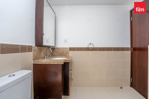 شقة في وسط مدينة دبي, دبي 1غرف نوم, 79.8 م² رقم 94988 - صورة 17