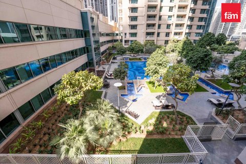 شقة في وسط مدينة دبي, دبي 1غرف نوم, 79.8 م² رقم 94988 - صورة 22