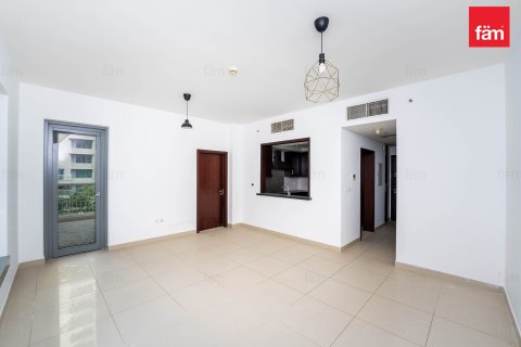 شقة في وسط مدينة دبي, دبي 1غرف نوم, 79.8 م² رقم 94988 - صورة 3