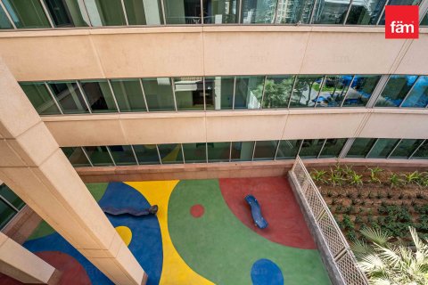 شقة في وسط مدينة دبي, دبي 1غرف نوم, 79.8 م² رقم 94988 - صورة 21