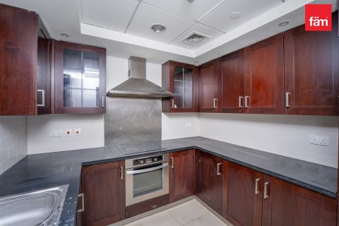 شقة في وسط مدينة دبي, دبي 1غرف نوم, 79.8 م² رقم 94988 - صورة 6