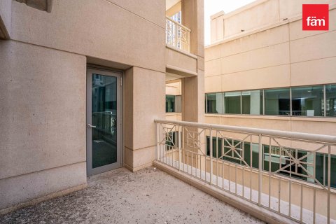 شقة في وسط مدينة دبي, دبي 1غرف نوم, 79.8 م² رقم 94988 - صورة 18