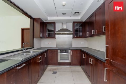 شقة في وسط مدينة دبي, دبي 1غرف نوم, 79.8 م² رقم 94988 - صورة 8