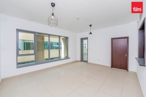 شقة في وسط مدينة دبي, دبي 1غرف نوم, 79.8 م² رقم 94988 - صورة 2