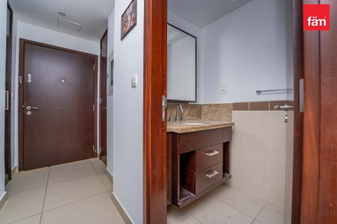 شقة في وسط مدينة دبي, دبي 1غرف نوم, 79.8 م² رقم 94988 - صورة 16