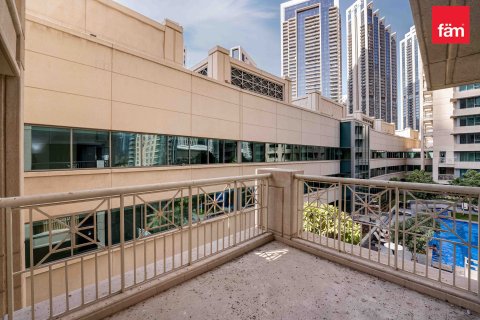 شقة في وسط مدينة دبي, دبي 1غرف نوم, 79.8 م² رقم 94988 - صورة 19