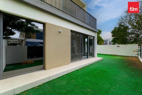 Villa en Tilal Al Ghaf, Dubai, 4 dormitorios, 238.1 m², № 94999 - foto 26