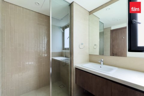 Villa en Tilal Al Ghaf, Dubai, 4 dormitorios, 238.1 m², № 94999 - foto 23