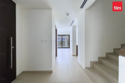 Villa en Tilal Al Ghaf, Dubai, 4 dormitorios, 238.1 m², № 94999 - foto 9