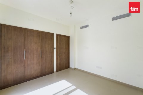 Villa en Tilal Al Ghaf, Dubai, 4 dormitorios, 238.1 m², № 94999 - foto 12