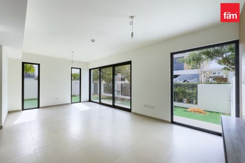 Villa en Tilal Al Ghaf, Dubai, 4 dormitorios, 238.1 m², № 94999 - foto 2