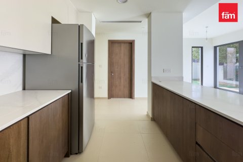 Villa en Tilal Al Ghaf, Dubai, 4 dormitorios, 238.1 m², № 94999 - foto 8