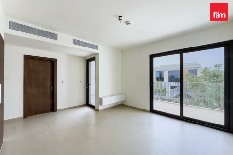 Villa en Tilal Al Ghaf, Dubai, 4 dormitorios, 238.1 m², № 94999 - foto 14