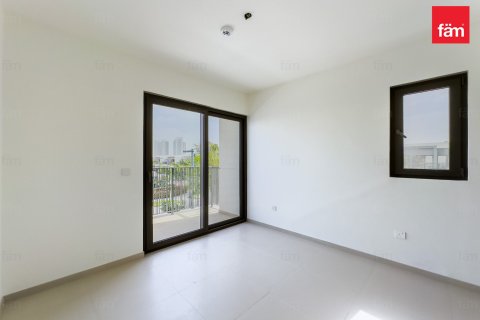 Villa en Tilal Al Ghaf, Dubai, 4 dormitorios, 238.1 m², № 94999 - foto 17