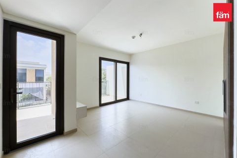 Villa en Tilal Al Ghaf, Dubai, 4 dormitorios, 238.1 m², № 94999 - foto 19
