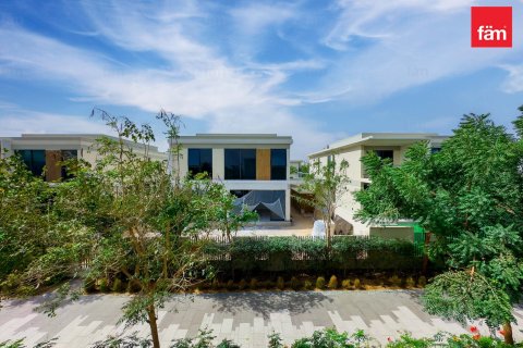 Villa en Tilal Al Ghaf, Dubai, 4 dormitorios, 238.1 m², № 94999 - foto 30