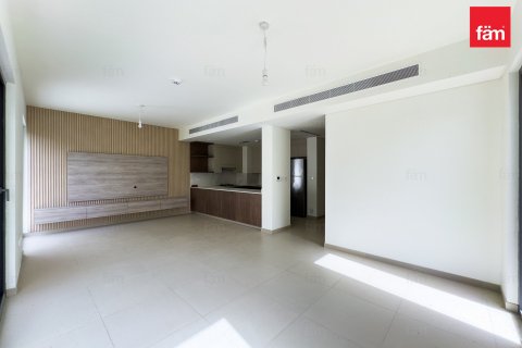 Villa en Tilal Al Ghaf, Dubai, 4 dormitorios, 238.1 m², № 94999 - foto 6