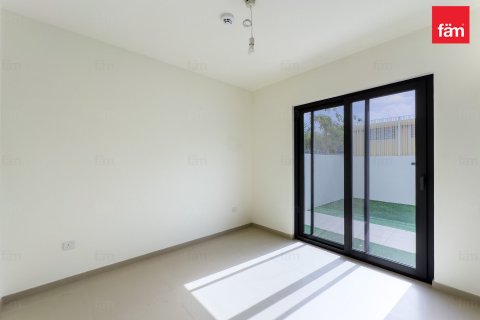 Villa en Tilal Al Ghaf, Dubai, 4 dormitorios, 238.1 m², № 94999 - foto 20