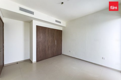 Villa en Tilal Al Ghaf, Dubai, 4 dormitorios, 238.1 m², № 94999 - foto 16