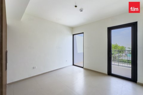 Villa en Tilal Al Ghaf, Dubai, 4 dormitorios, 238.1 m², № 94999 - foto 15