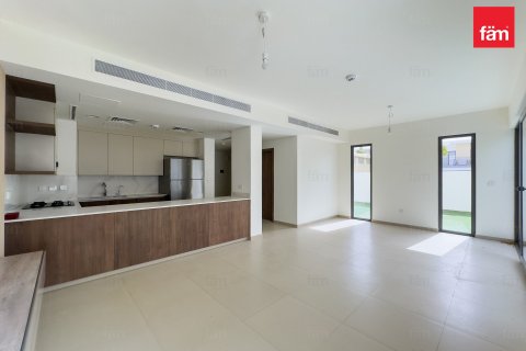 Villa en Tilal Al Ghaf, Dubai, 4 dormitorios, 238.1 m², № 94999 - foto 4