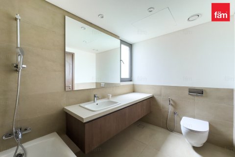 Villa en Tilal Al Ghaf, Dubai, 4 dormitorios, 238.1 m², № 94999 - foto 22