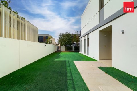 Villa en Tilal Al Ghaf, Dubai, 4 dormitorios, 238.1 m², № 94999 - foto 27