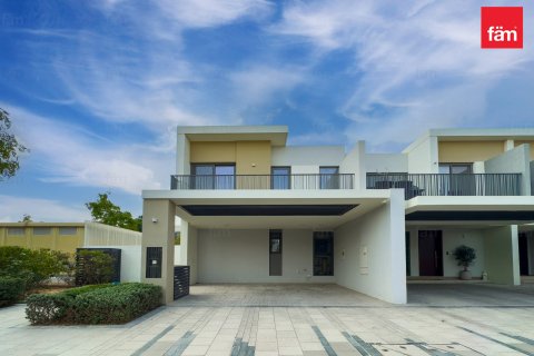 Villa en Tilal Al Ghaf, Dubai, 4 dormitorios, 238.1 m², № 94999 - foto 29