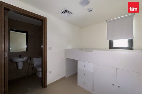 Villa en Tilal Al Ghaf, Dubai, 4 dormitorios, 238.1 m², № 94999 - foto 24