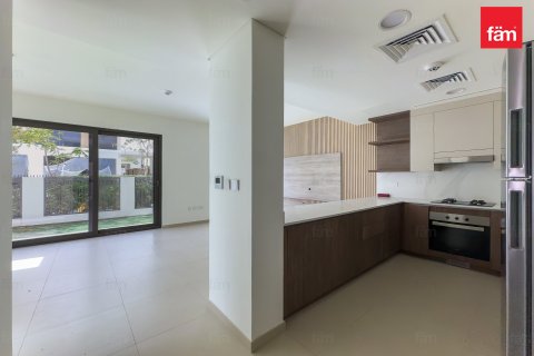 Villa en Tilal Al Ghaf, Dubai, 4 dormitorios, 238.1 m², № 94999 - foto 5