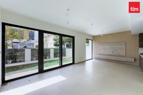 Villa en Tilal Al Ghaf, Dubai, 4 dormitorios, 238.1 m², № 94999 - foto 3