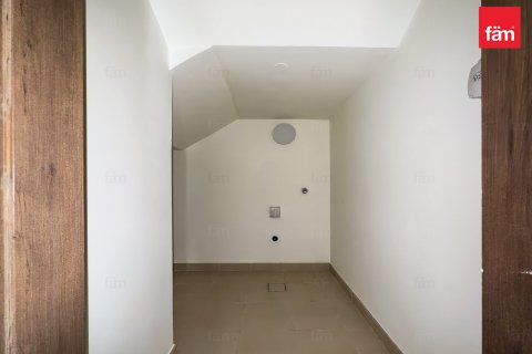 Villa en Tilal Al Ghaf, Dubai, 4 dormitorios, 238.1 m², № 94999 - foto 11