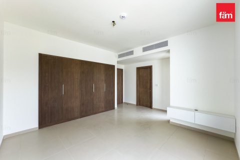 Villa en Tilal Al Ghaf, Dubai, 4 dormitorios, 238.1 m², № 94999 - foto 21