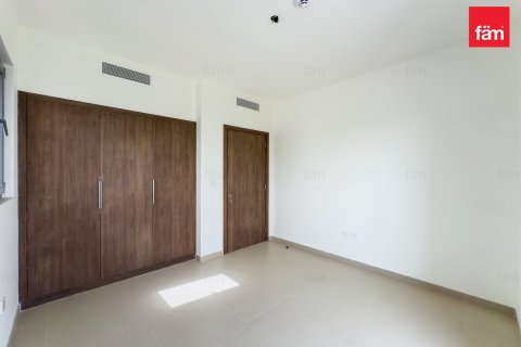 Villa en Tilal Al Ghaf, Dubai, 4 dormitorios, 238.1 m², № 94999 - foto 18