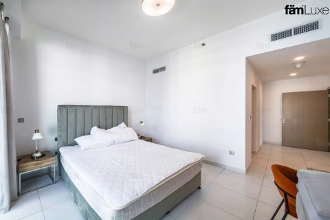 Apartment in Downtown Dubai (Downtown Burj Dubai), Dubai 3 bedrooms, 245 sq.m. № 94985 - photo 10