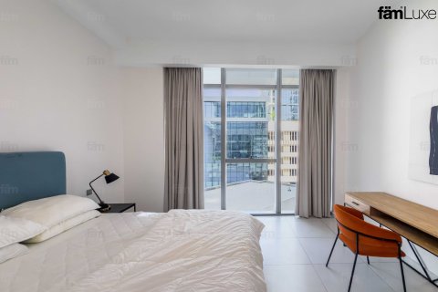 Apartment in Downtown Dubai (Downtown Burj Dubai), Dubai 3 bedrooms, 245 sq.m. № 94985 - photo 9