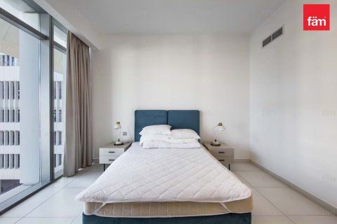 Apartment in Downtown Dubai (Downtown Burj Dubai), Dubai 3 bedrooms, 245 sq.m. № 94985 - photo 19